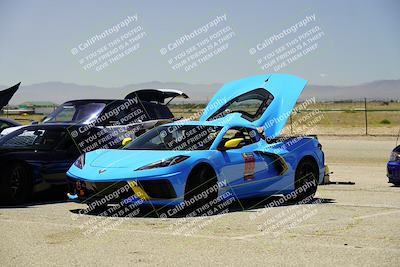 media/May-25-2024-Extreme Speed (Sat) [[ff5282e877]]/Around the Pits/